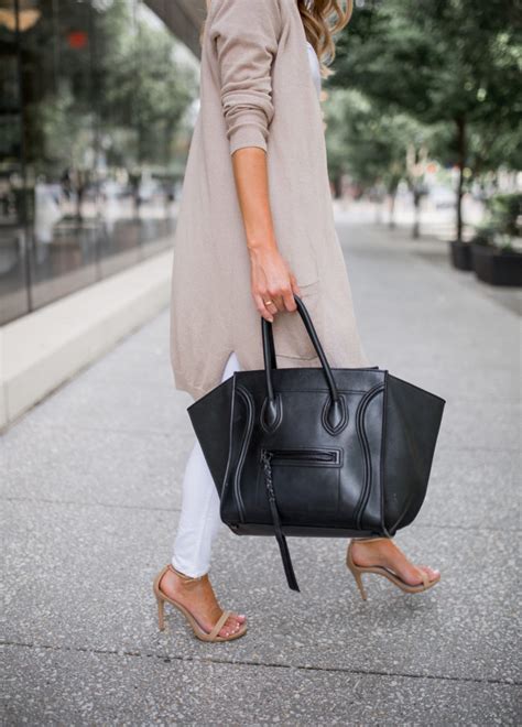 celine purse nordstrom|Celine phantom bag Nordstrom.